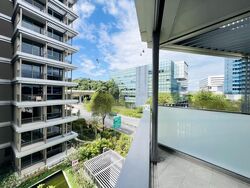 The Reef At King’s Dock (D4), Condominium #605957551